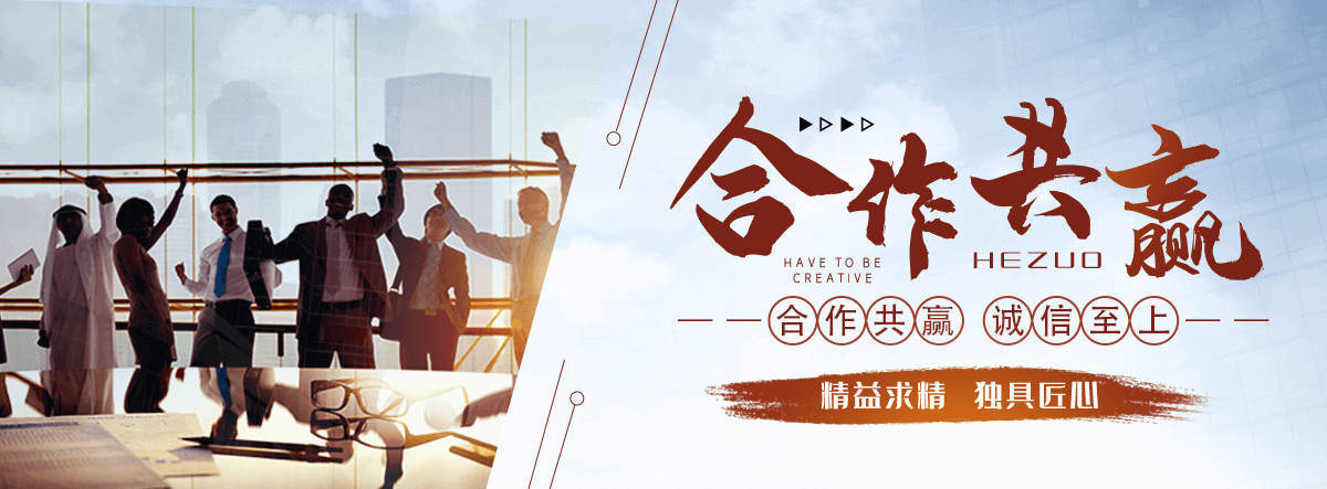 清远靠谱的无缝钢管厂家