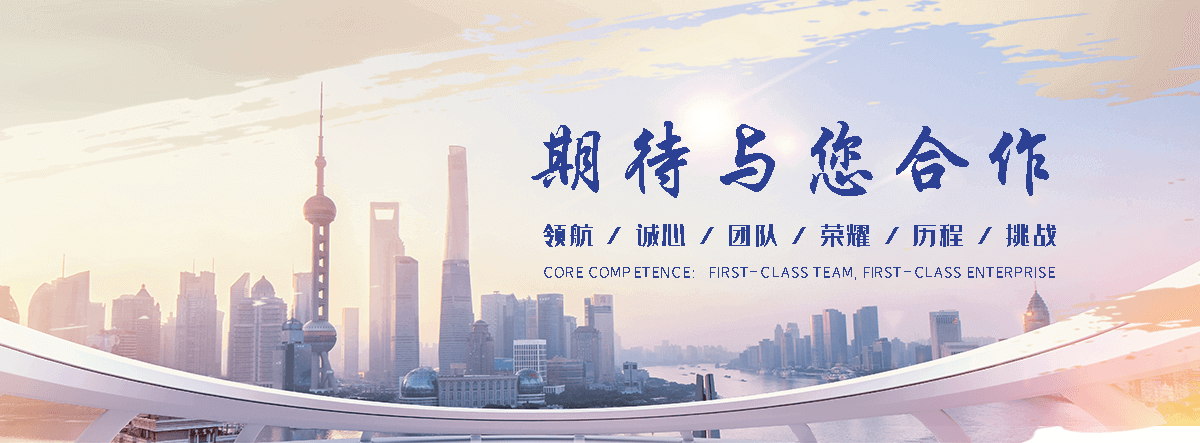 清远口碑好的精密钢管源头厂家