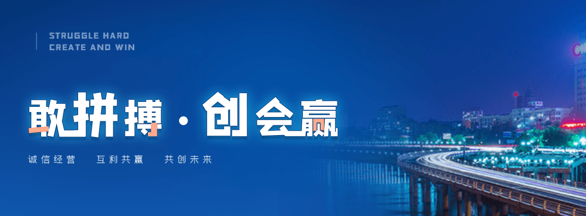 清远专业的精密无缝管工厂